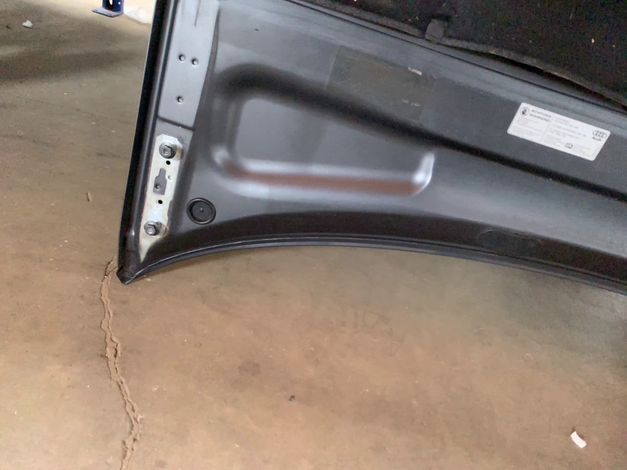 2022-05-20 154408.jpg